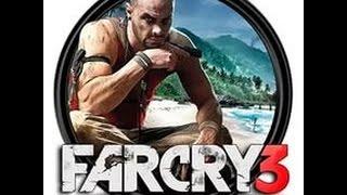 Как взломать FarCry3 с помощью CheatEngine 6.1 и более!