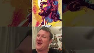 Jesus is Lord 