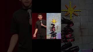 #TalkShow #podcast #podcastclips #tools #ForYouPage #ComedyInterviews #diy #stressrelief #Viral