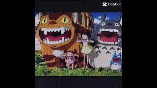 Studio Ghibli #anime #studioghibli #edit #childhood#manga #cute#fyp #cute#fypシ゚viral