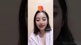 Leona Kanza, live terbaru 12:2023