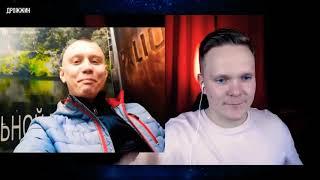 Дмитрий Дрожжин УЖНИЖАЕТ ГОПНИКОВ|ЛУЧШЕЕ С ДМИТРИЕМ ДРОЖЖИНЫМ!!