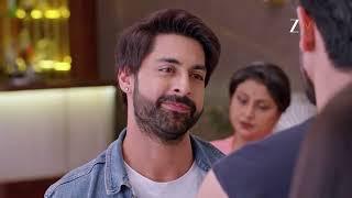 Kumkum Bhagya | Ep - 3093 | Best Scene | Jun 12 2025 | Zee TV