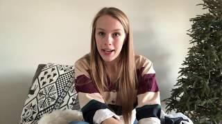 Poshmark Sellers! Welcome to Mogi Beth!