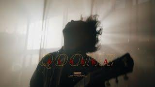 QOOPIE / Alaska (Official Music Video)