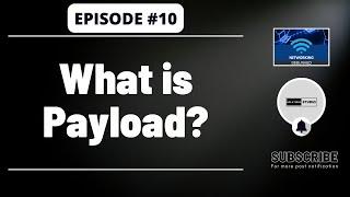 What is Payload? | Ep. 10 | Networking Debunked