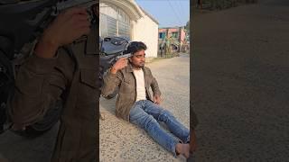 Teri Mohabbat bewafa #tranding  #sukhasankastar #salimbhai