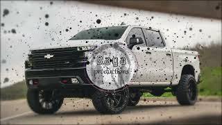 "CHEVY" - West Coast Type Beat|| WE$T COA$T TYPE BEAT(Baga Productions 2024)