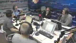 Кинолюбы: Неадекватные люди 11.02.2011