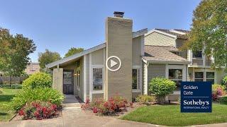 2378 Shoreside Ct Santa Clara CA | Santa Clara Homes for Sale