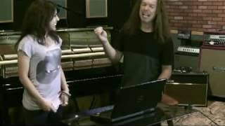 Singing Lessons Online – Online Singing Lessons From Ken Tamplin Vocal Academy