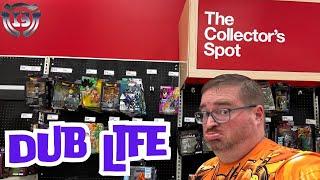 Dub Life Episode 229: It’s Become a Toy Hunt