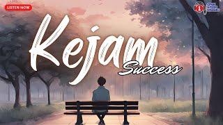 Success -  Kejam (Lagu Galau Sepanjang Zaman)