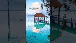 Beautiful places in the World #shortvideo #nature #travel #beautifulplace#visit #trip #travelgrammer