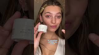 Dermapeutics hyaluronic lift eye serum, MD selections Collagen eye cream,