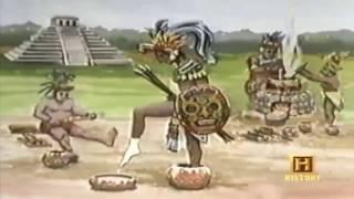 Fourth most critical resource in the world [Documentary Channel 2017]