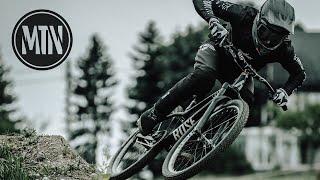 Bike-Kollektion / Vorstellung & Fit-Check! // The Motion Brand by Lukas Knopf