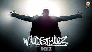 Wildstylez hardstyle mix January 2023 best songs by Dj Coresta [#1/8]