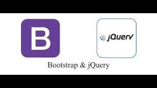 Bootstrap and jQuery- How to Include CDN in HTML File