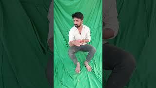 #Amazing maker # How to video #Amazing skills #creative idea#trending maker video #Viral #short #yt#