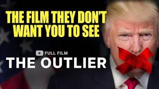 Donald Trump - The Outlier (Full Documentary)