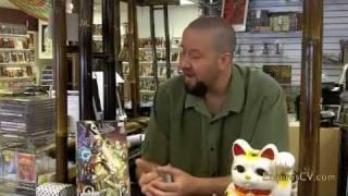 EmpiresCV.tv Episode 06.22.2011