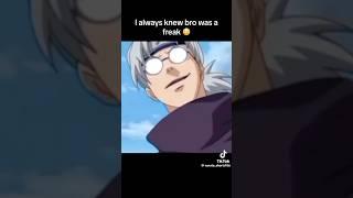 KABUTO IS GOING TO JAIL #dragonball #meme #memes #shorts #naruto #onepiece #anime #funny