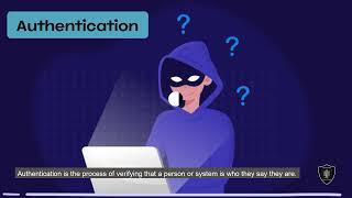 What is AAA (Authentication, Authorisation, & Accounting) & IAM? - Beginner's Cyber Security Series