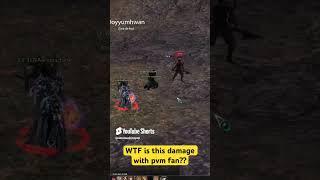 Shaman PVP highlights #metin2 #games #gaming #foryou #pvp #metin2pvp #fyp