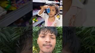 Top STEM Tools for Home Learning #shorts #shortsfeed #viralvideos 