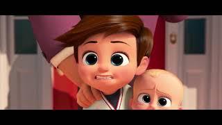 10-Boss Baby - ШЕФИ КУДАКОН. Кисми-10.Бо забони точики лахчави