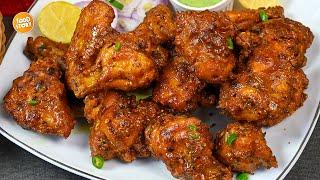 Ramadan Special Chicken Pakora Recipe,Iftar Recipe New by Samina Food Story