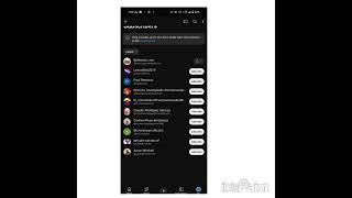 sub shout-out 1