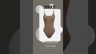 yozy bodysuit and short, #yozy #design #shorts