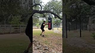 boxing beginner mma #mma #boxing #training #beginner