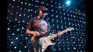 oso oso - Full Performance (Live on KEXP)