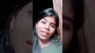 hume apne dil  main basaya hai tumne #bollywood #love #song