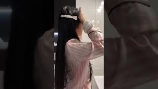 digital diary️ #skincareroutine #mymorningroutine #dayroutine #grwm #morningroutine #asmrsounds