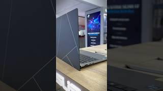 Asus ZenBook S13 OLED 2023 Unboxing, Weight 1.10Kg #UX5304VA #zenbook13oled