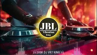 BIN_TERE_SANAM_MARMITEGE_HAM - HINDI SONG DJ VR7 KiNG DJ DRK REMIX SONG LOVE SONGS HOT SONG JBL BOSS