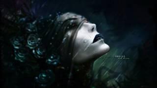 Ruelle - Bad Dream