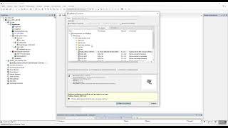 85. Предновогодний обзор стандартных компонентов Modbus в CODESYS V3.5