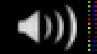 cccc 1 controller