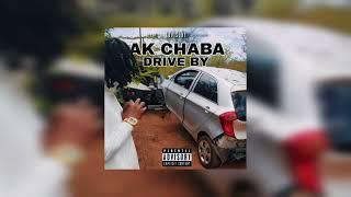 AK Chaba - Drive By