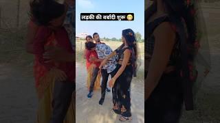 बर्बादी90s Love Song Udit Narayan, Alka Yagnik, Kumar Sanu songs Hindi Jukebox