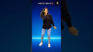 Koyel si teri boli||bfc desi||#dance#trending#youtubeshorts#shorts