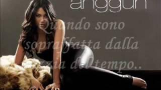 Anggun - Undress Me