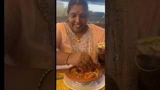 ഉച്ചയ്ക്കൊരു ചട്ടിച്ചോർ ആയാലോ                #food #Foodie #Foodstagram #Foodlover