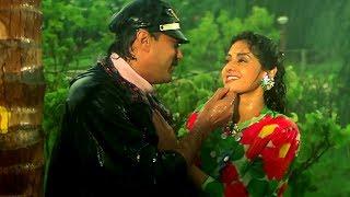 Mohammad Aziz Best Songs Of All Time 2018 | Hit Songs Of Mohammad Aziz (Top 10)
