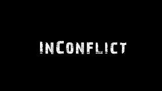 InConflict 3